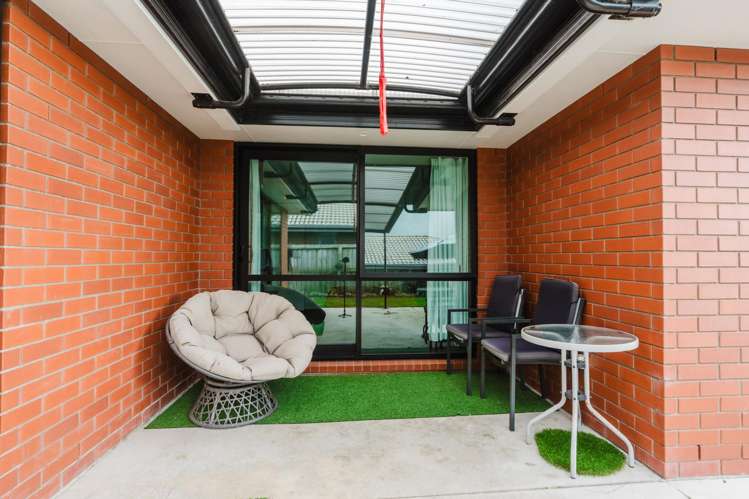 14 Te Tiireke Drive Glenview_20