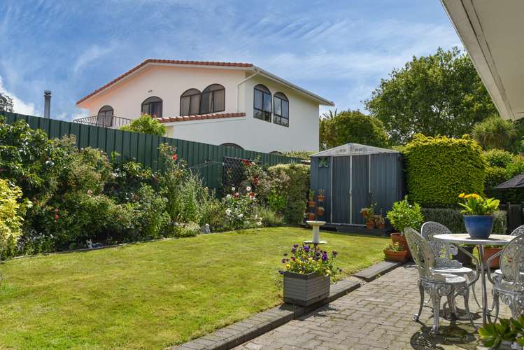391b Pukehangi Road Westbrook_17