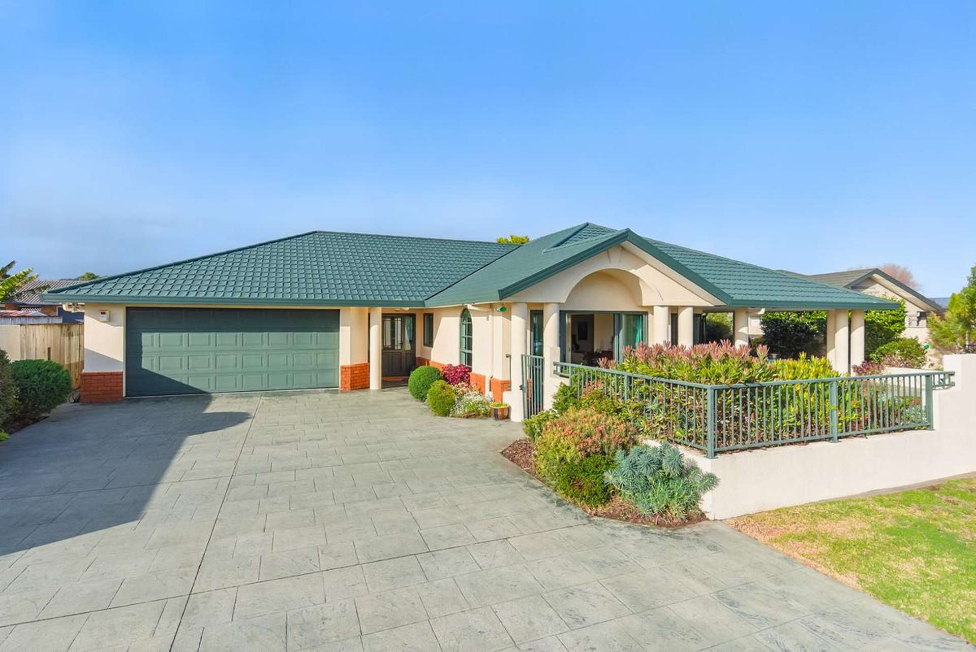 40 College Drive Paraparaumu_0