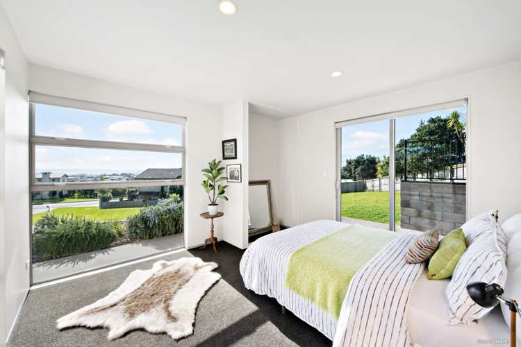 31 Liberty Crescent Beachlands_17