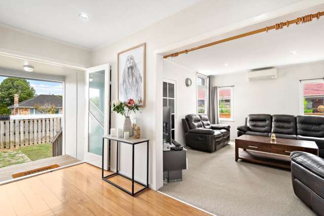 48a Daytona Road Henderson_2