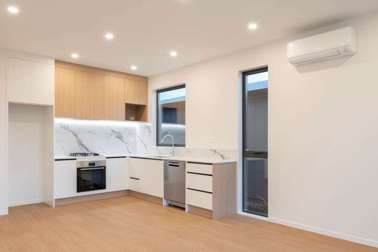 9 Puhikawa Street Massey_4