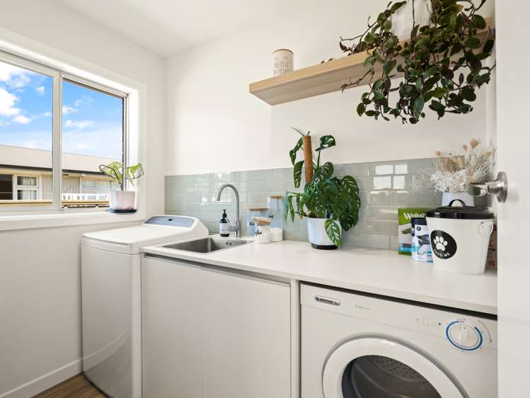 55 Cutten Street South Dunedin_16