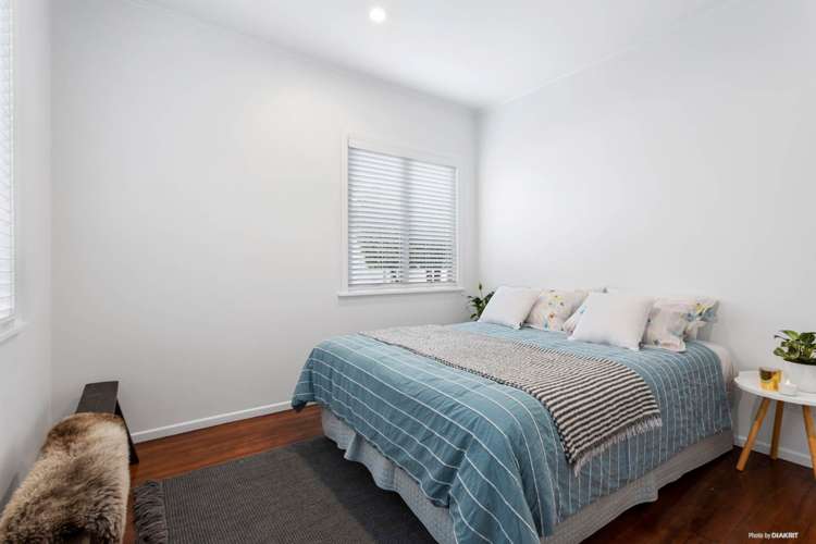 80 Mead Street Avondale_7