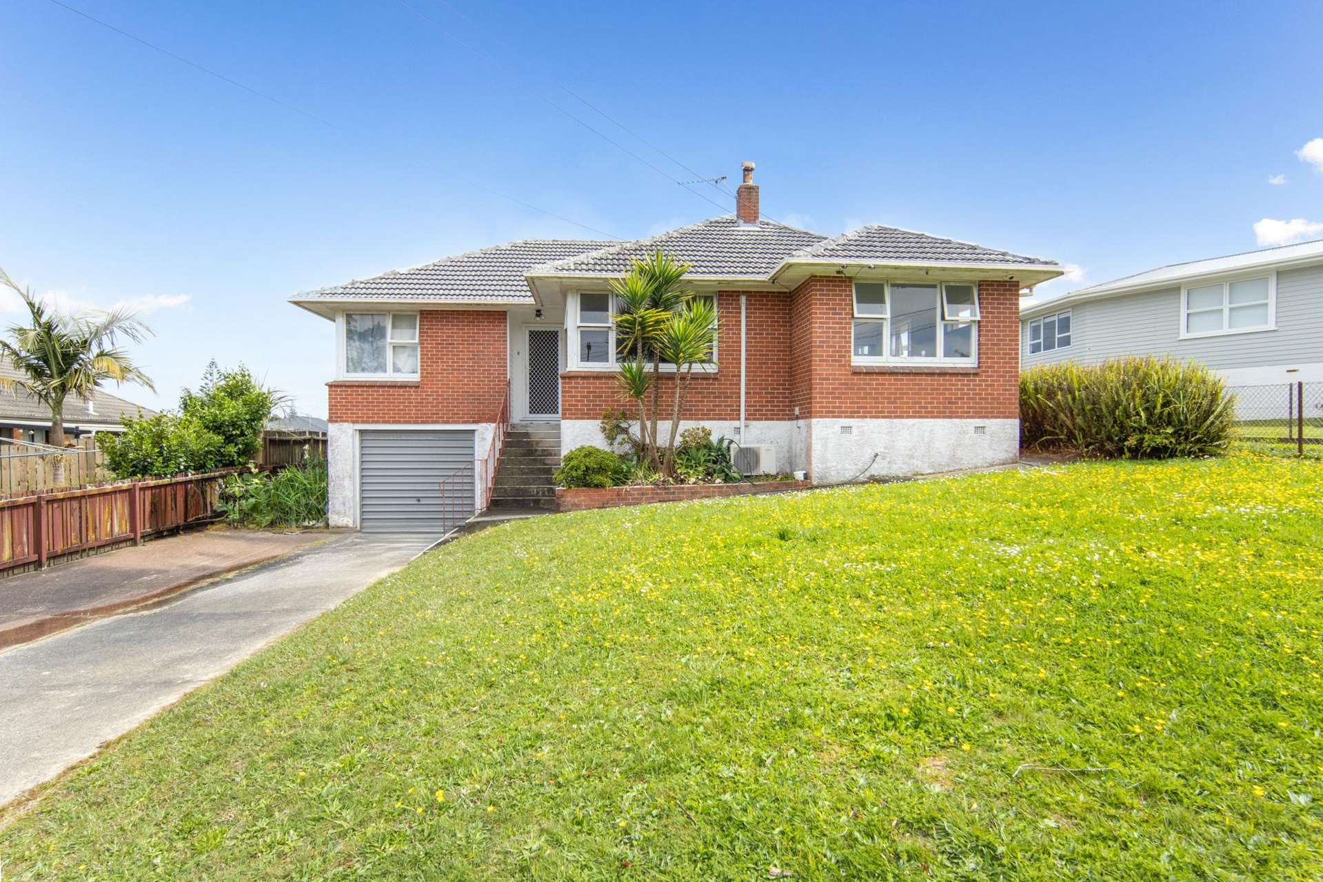 71 Penney Avenue Mount Roskill_0