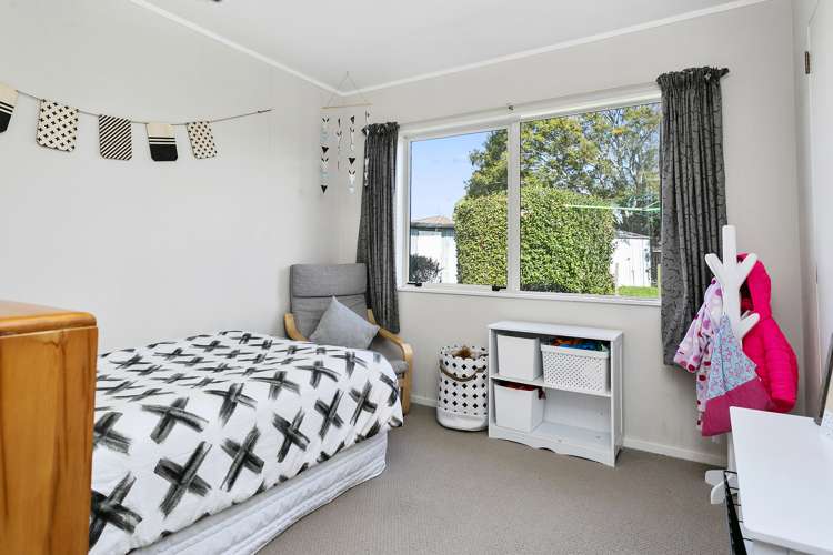 6 Tahawai Crescent Matamata_8