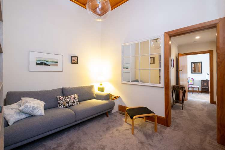 29 Cameron Road Bluff Hill_26