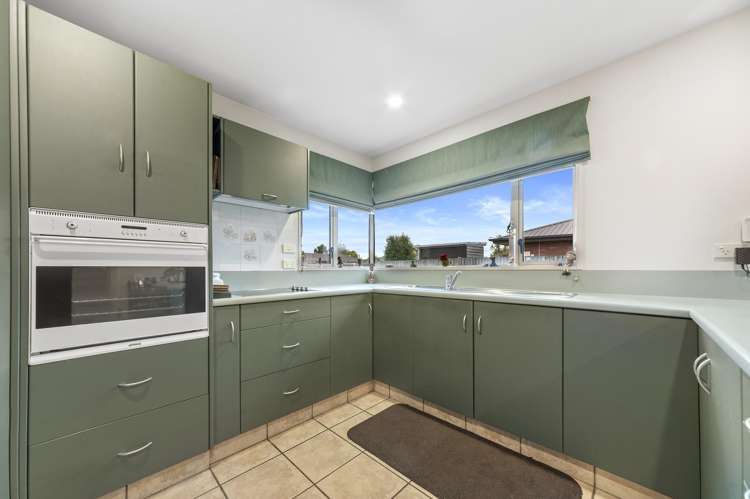9 Thistledown Place Woolston_1