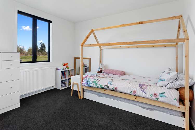 693 Tram Road Ohoka_9