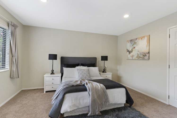 2/8 Cardinal Place Glendowie_9