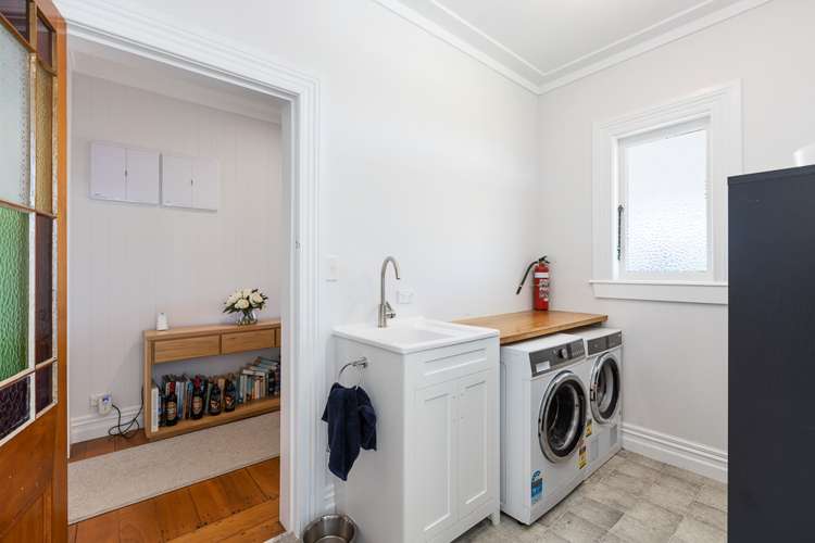 58 Wayby Station Road Wellsford_12