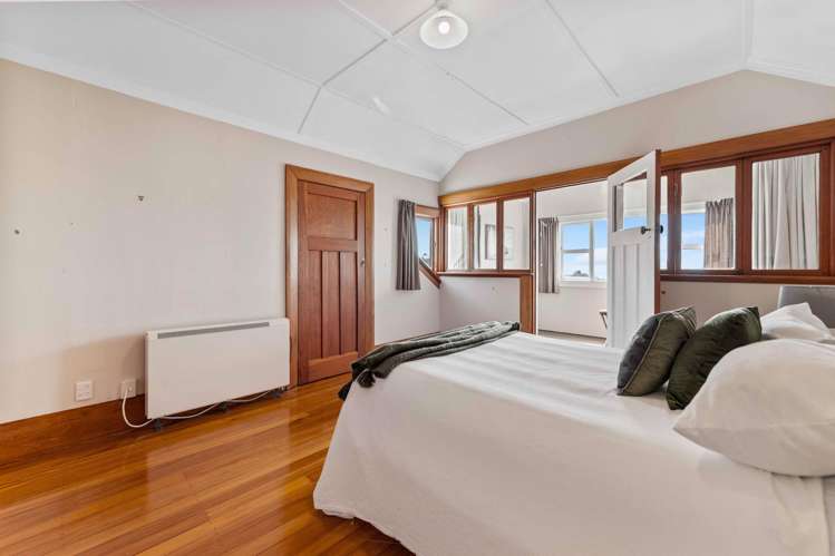 50 Easther Crescent Kew_18