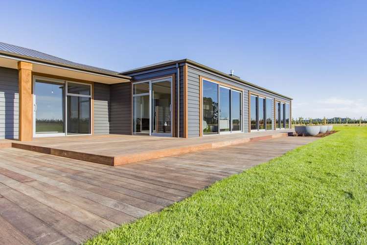 4/456 Curraghs Road West Melton_33