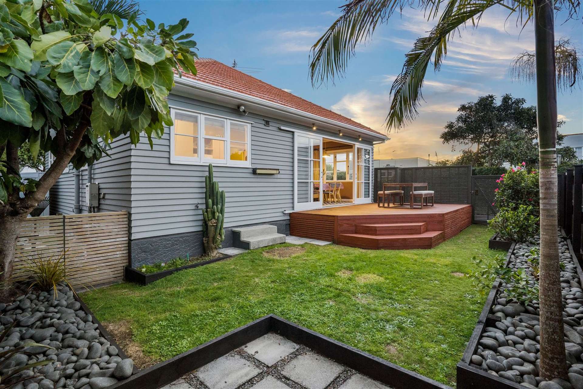 4 Harwood Street Sandringham_0