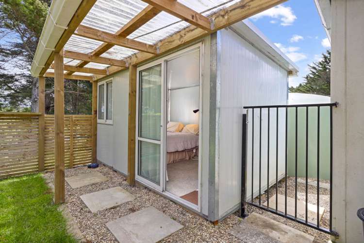 100 Devich Road Mangawhai_12