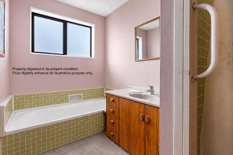 65 Peraki Street Kaiapoi_10