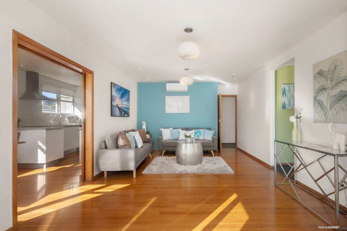 81 Oranga Avenue_1
