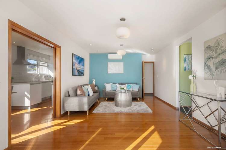81 Oranga Avenue_5