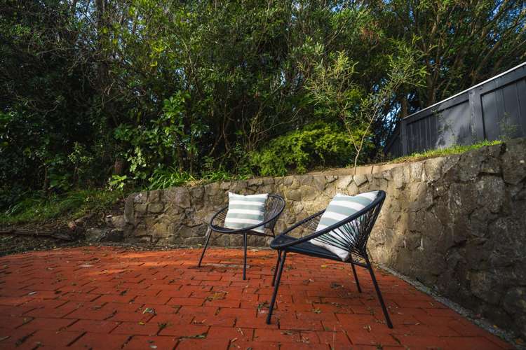 4 Mayfair Place Tawa_15