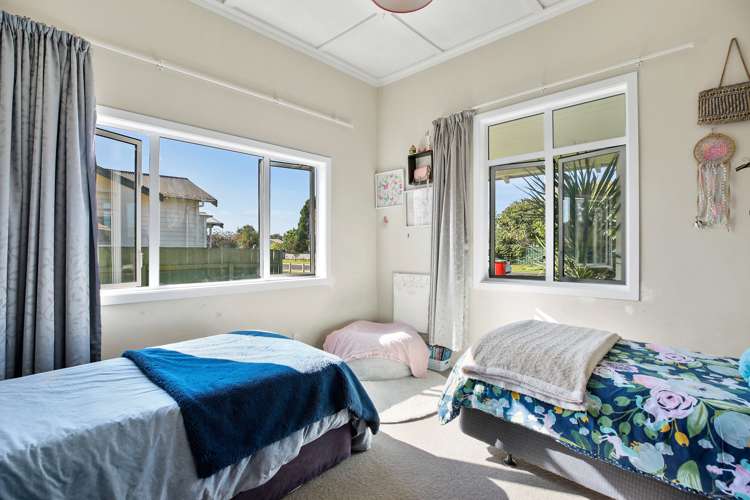 360 Young Street Te Awamutu_12