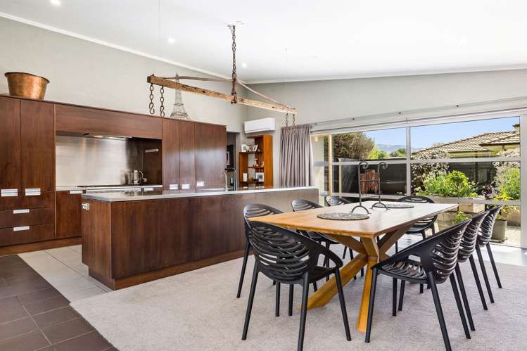 52 Sylvan Street Lake Hayes Estate_11