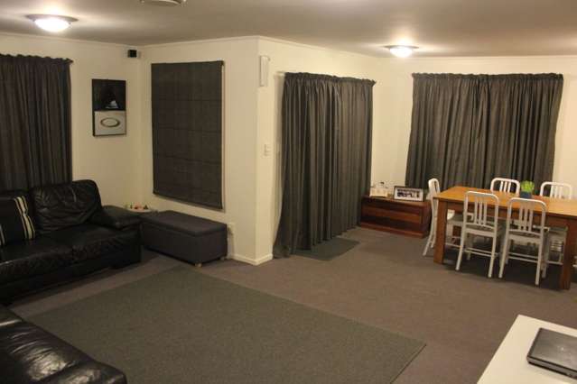 48b Alfred Street Onehunga_3