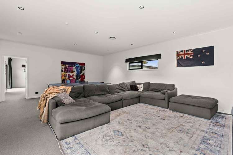 23 Lucknow Road Havelock North_14