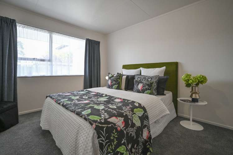 8 Cartier Crescent Flaxmere_6