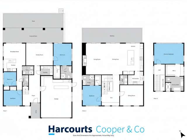 236 Vipond Road Stanmore Bay_1