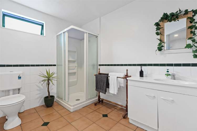 44a Orkney Road Mount Maunganui_18