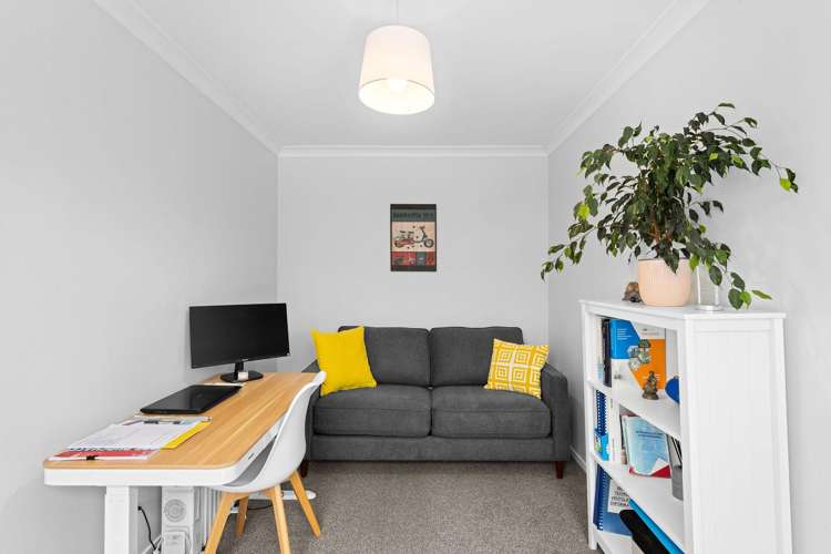 35a Ayers Street Rangiora_13