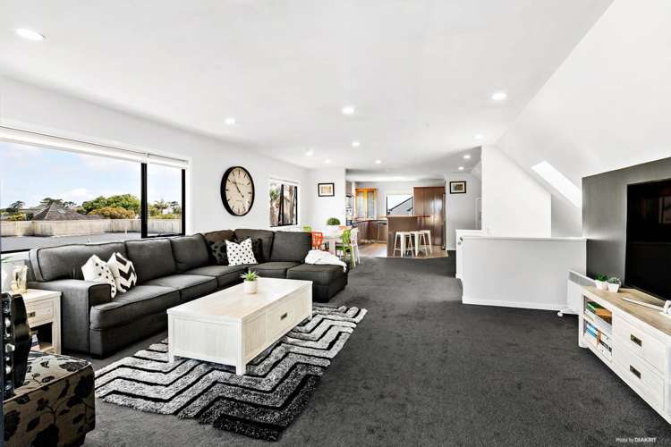 2/47 Clovelly Road Bucklands Beach_6