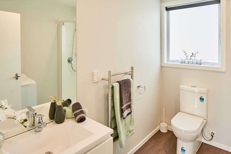 3/3 Kowhai Street Eastbourne_8