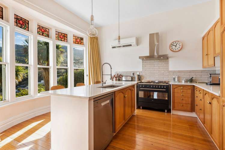 62 Reserve Terrace Lyttelton_8