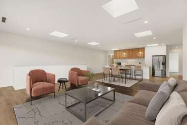 21B Quinns Way_3