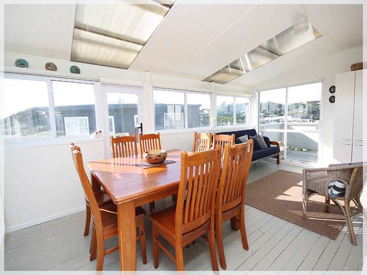 31 Nelson Street Foxton Beach_9