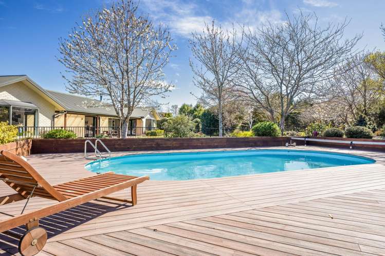 81 Ohoka Meadows Drive Ohoka_19