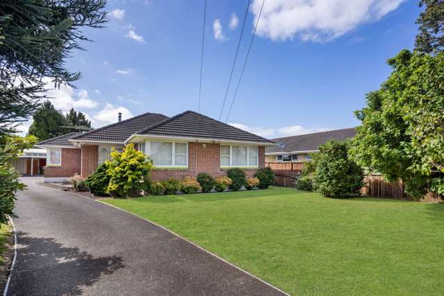 35 Buckingham Crescent Papatoetoe_1