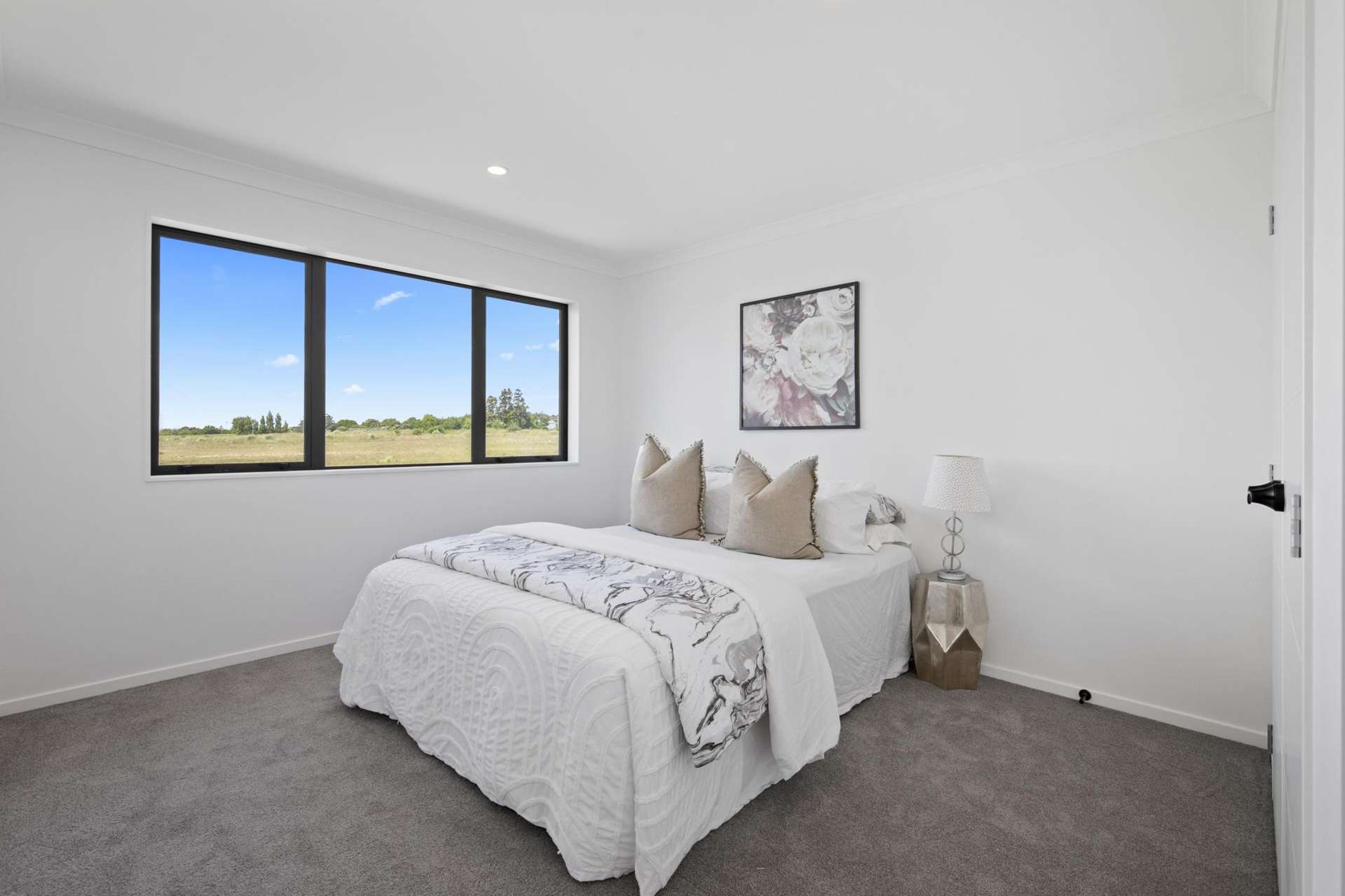 75 Mutetai Road Clarks Beach_0