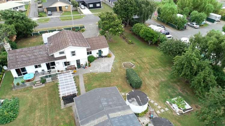 33 Phillips Street Sanson_29