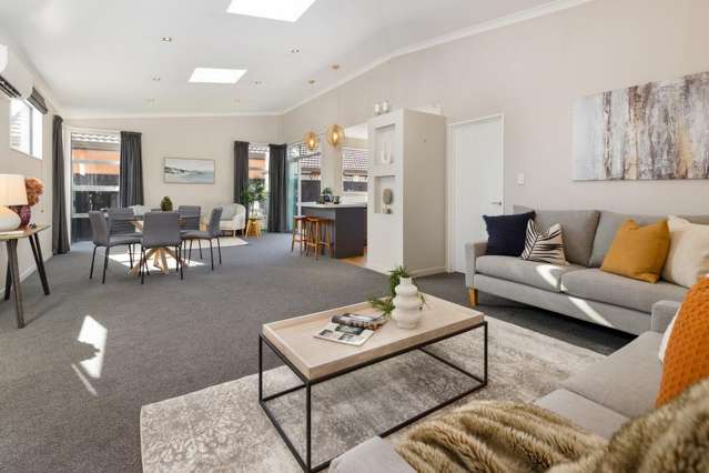 11B Percy Street Blenheim_4