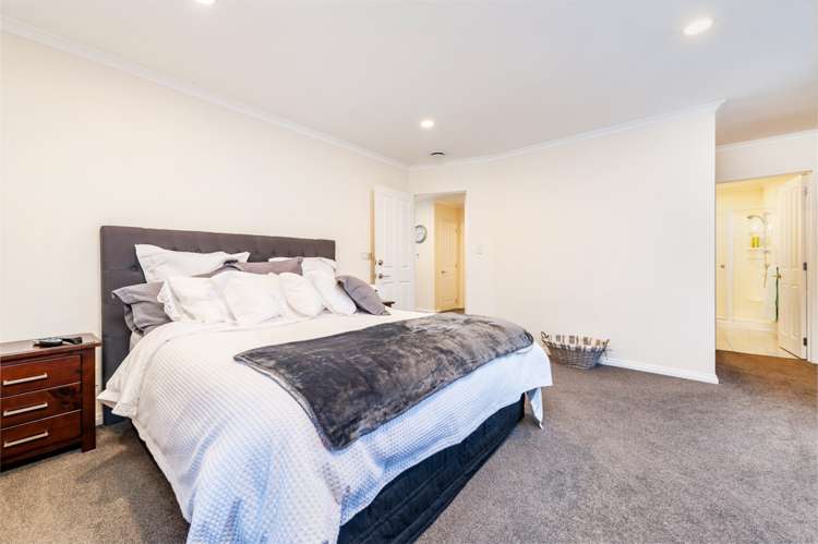 6 Mansion Court West Harbour_15