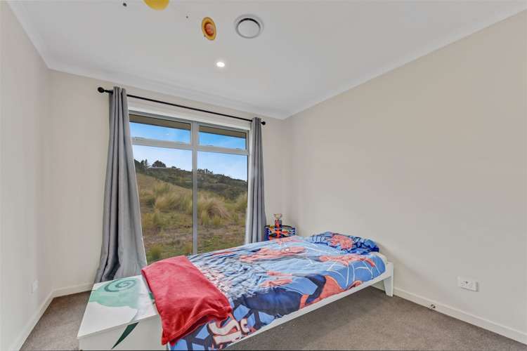 24 Mahoe Close Upper Moutere_20