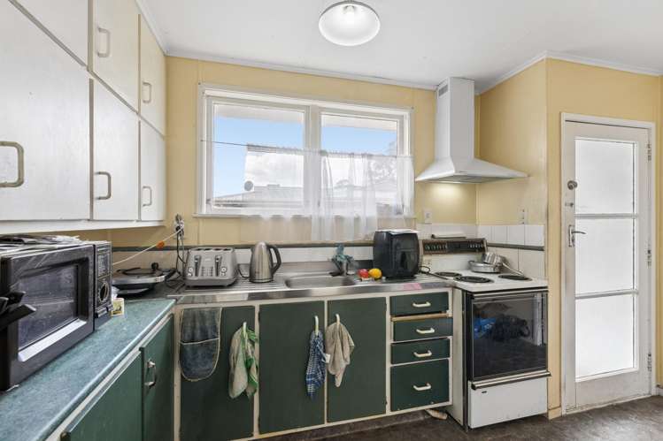 35 James Henry Crescent Huntly_8