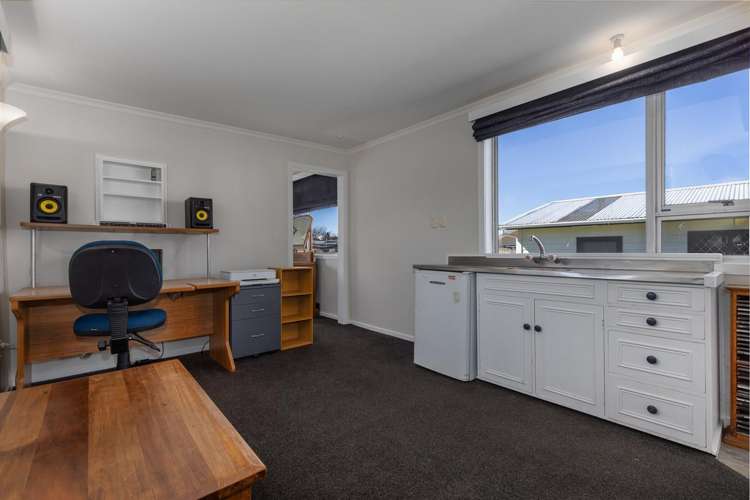 48 Kings Drive Levin_21