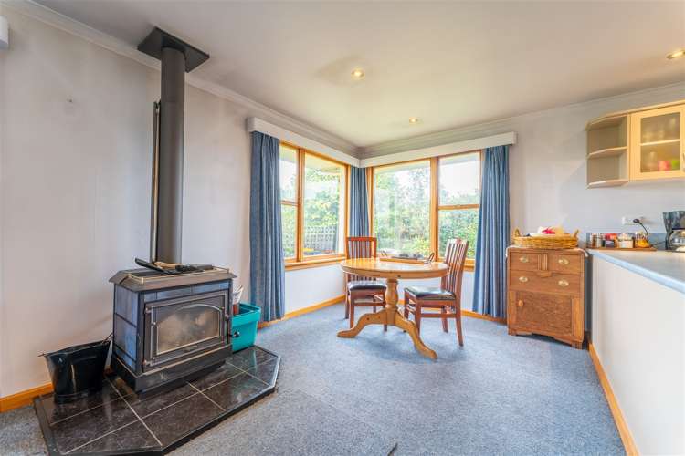 3 Campbell Street Geraldine_9