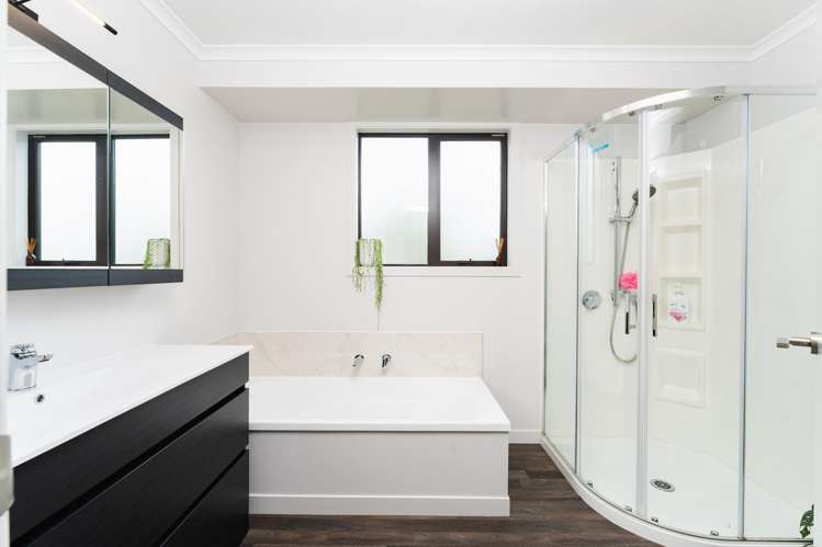 10 Tay Street Mosgiel_15