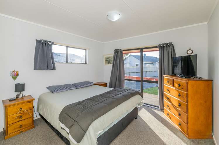 19a Victoria Street Levin_5