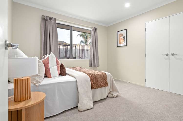 2 Jarvis Court Huntington_23