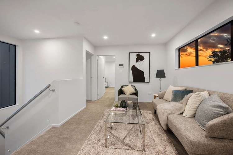 296a East Coast Road Forrest Hill_11